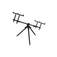 Rod pod Fox EOS Tripod, 2/3 posturi
