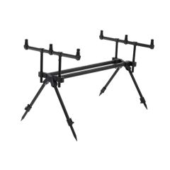 Rod Pod Prologic C-Series Twin Support