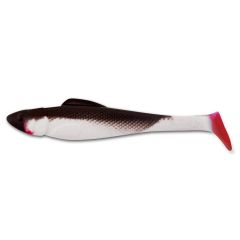 Shad Relax Ohio Floating 7.5cm, culoare F002R