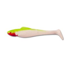 Shad Relax Ohio Standard 7.5cm, culoare S004