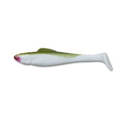 Shad Relax Ohio Standard 7.5cm, culoare S113