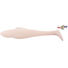 Shad Relax Ohio Standard 5 cm, culoare 001 - 15 buc/plic