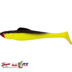 Shad Relax Ohio Standard 7,5 cm, culoare 056 - 10buc/plic