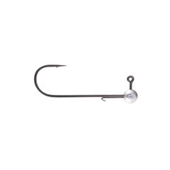 Jig BKK Round Elite Classic Bait-Keeper Nr.1/0, 10g