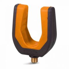 Cap suport MS Range Round Rear Rest