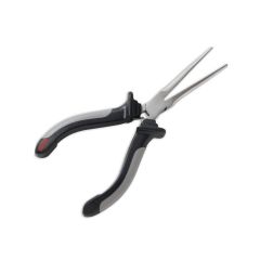 Rapala Mini Needle Nose Pliers