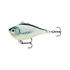 Rapala Rippin Rap 5cm/9g, culoare BAP