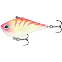 Vobler Rapala Rippin Rap 5cm/9g, culoare PTU