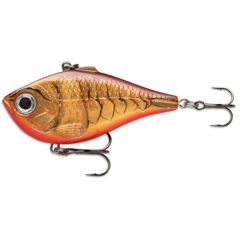 Vobler Rapala Rippin Rap 6cm/14g, culoare DCW