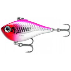 Vobler Rapala Rippin Rap 6cm/14g, culoare PCL