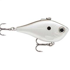 Vobler Rapala Rippin Rap 6cm/14g PGS