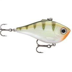 Vobler Rapala Rippin Rap 7cm/24g YP