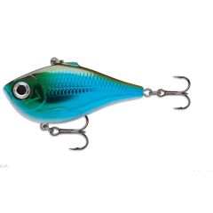 Vobler Rapala Rippin Rap