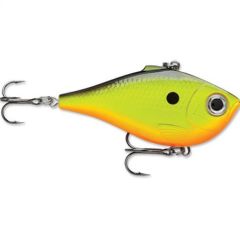 Vobler Rapala Rippin Rap 6cm/14g CSD