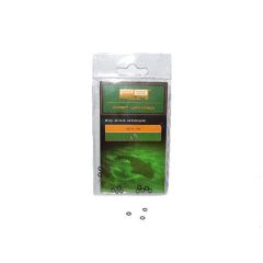 Anouri PB Rig Ring Small