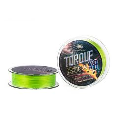 Fir textil RTB Torque X8  0.187mm/22lb/135m