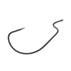 Carlige offset RTB EWG 9004 Worm Hooks Nr.3/0