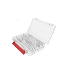 Cutie Rapala Tackle Tray 276