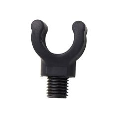 Suport tip "U" Prologic Clinch Rubber Butt Grip Medium