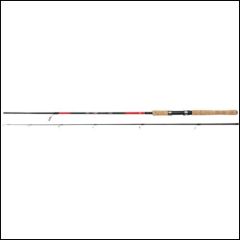 Lanseta EnergoTeam Rubin Spin NG 2.70m/20-40g