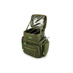 Rucsac Carp Pro Diamond Ruckbag