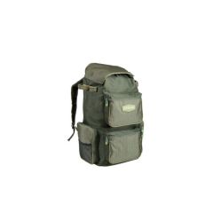 Rucsac Mivardi Easy 60 L