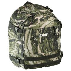 Rucsac Jaxon Camou