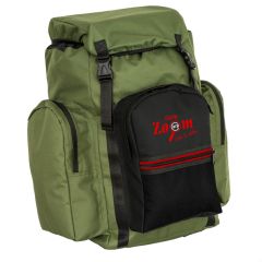 Rucsac Carp Zoom Avix