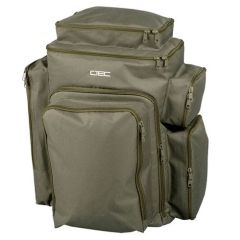 Rucsac C-Tec Mega 60x55x34cm