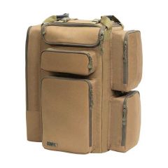 rucsac korda compac 60L