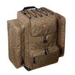 Rucsac Delphin Area Carper Carpath XL