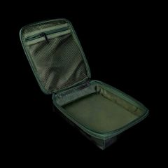 Borseta RidgeMonkey Ruggage Compact Accessory Case 165