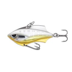 Vobler Rapala Rap-V Blade 6cm, culoare ACHT