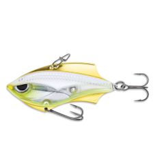 Vobler Rapala Rap-V Blade 6cm, culoare BUD