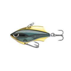 Vobler Rapala Rap-V Blade 6cm, culoare CBN