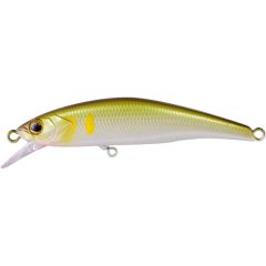 Vobler Jackall Tricoroll Ryushin 7cm/9.2g, culoare Pearl Ayu