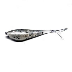 Shad 4Predators Fork 4cm, culoare S003