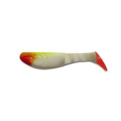 Shad Relax Kopyto Standard 7.5cm, culoare S005R