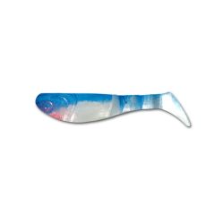 Shad Relax Kopyto Standard 7.5cm, culoare S011