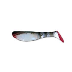 Shad Relax Kopyto Standard 7.5cm, culoare S020R