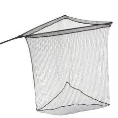 Minciog Mikado Intro Carp Net 1.80m
