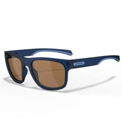 Ochelari polarizati Leech Reflex Blue