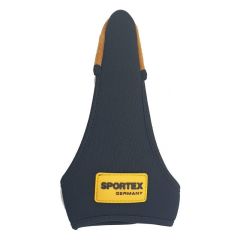 Degetar Sportex Casting Finger Protector