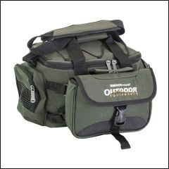 Geanta EnergoTeam Outdoor Spinning Midi 29x20x23cm