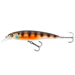 Vobler Lucky John Magic Sinker 10cm/15g, culoare S89