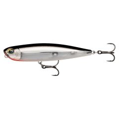 Vobler Rapala Precision Xtreme Pencil Freshwater 12.7cm/26g, culoare S