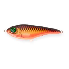 Vobler Strike Pro Baby Buster 10cm/25g, culoare C502F