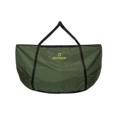 Sac cantarire Delphin QucikSack