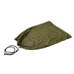 Sac pastrare crap Carp Pro Green