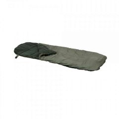 Sac de dormit Prologic Element Comfort Sleeping Bag 4 Season